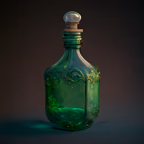 Item #31874401291240228754193890113405993404413303046775466390479965773328623337473 Media