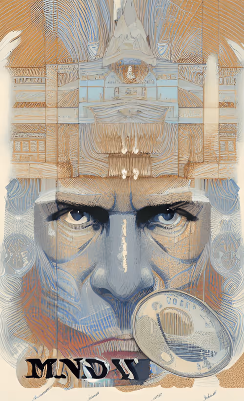 Item #19353329562041089263610927920820637246861873050106646947758087265562098925569 Media