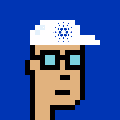 Item #16497406118316539264363772048003422800651082868951226639661341503961312526337 Media