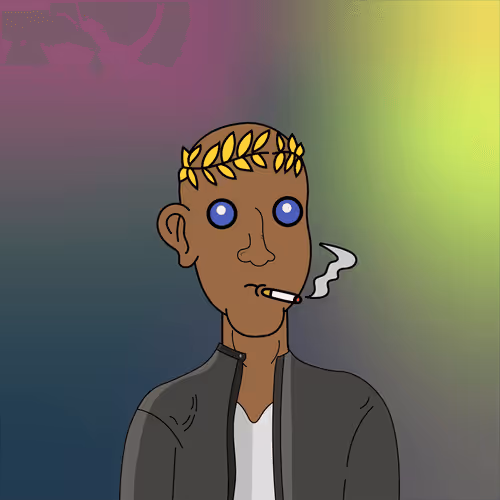 Item #58915460127463261960681697231504688873852518295372854342405480510000973479937 Media