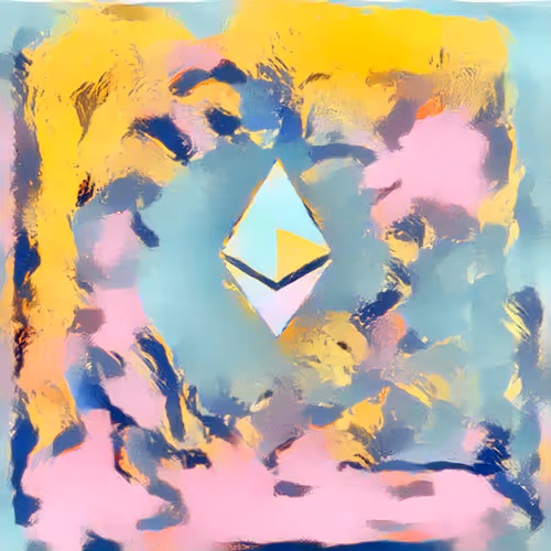 Item #83387045496193686445577447238460242229177682739050865142184546386777693224961 Media