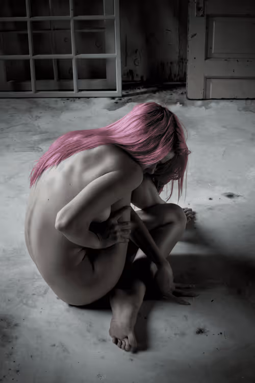 Item #85989641865080777330393258253351832569172261842532008571347801964251623456769 Media