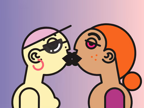 Item #31709249228217193395829053536919030250168285398602711417522134926946629320705 Media