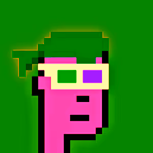 Item #87809626060576595105293809965580165051657081618357423895853480627116416434177 Media