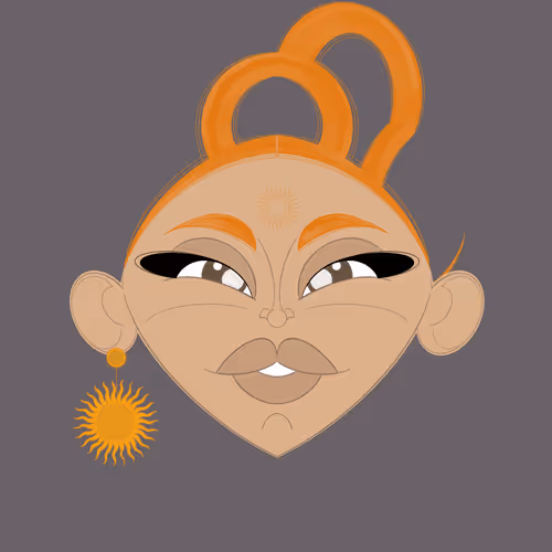 Item #13980875329422628482191992080391702892070337616287261143758163983113100722177 Media