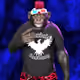 88709012583684315131571290299364510357096875938553819626874566553071922446341