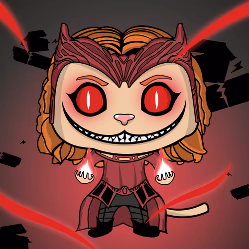 Item #36002312572164563874187498220909267574714427875723650631036067657004764626945 Media