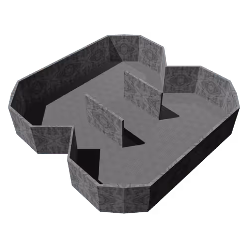 52388818087329498494131442251298723890569240203430756745352437994198157754369