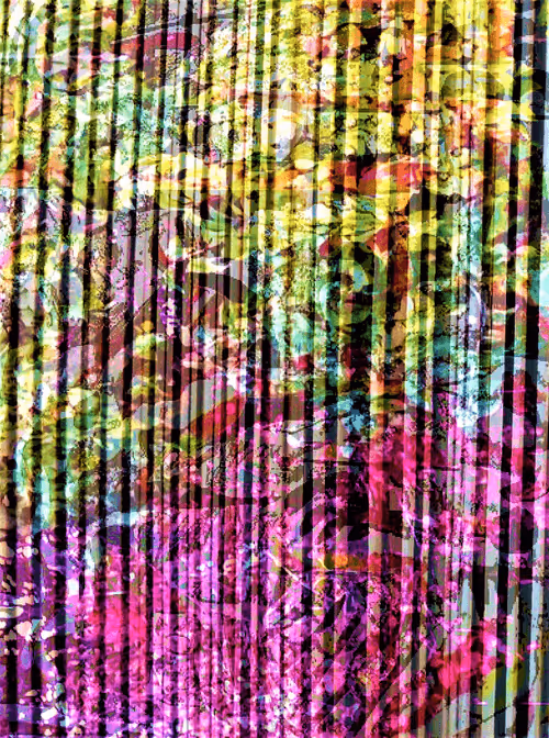 Item #84411027511137695072350302624402315025559518225427297603204076547923163217921 Media