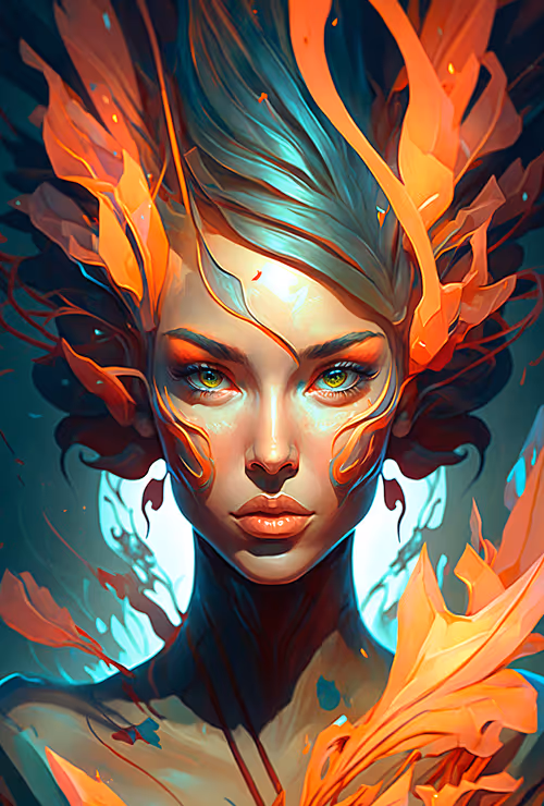 Item #68284861479593069994450185643263609443306682381168707452498053125129793175553 Media