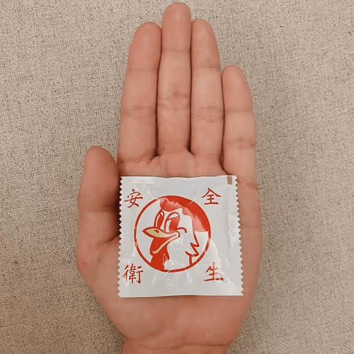 Item #110455694732608969814569818994873767172534514500119104126523392735396715561002 Media