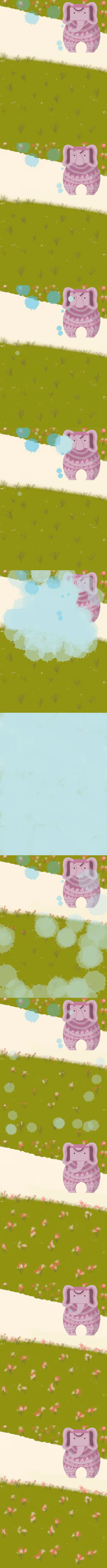 Item #35115454422689073062698449526877508846780297480603441637450142635752182251521 Media