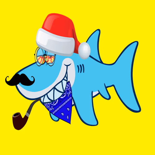 Item #15962878923944119236381571236698254368589948612749633894611327506688818282497 Media