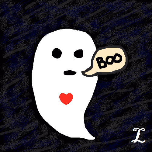 Item #30032635798128992539647745608368715976274297977287784221661441224748537218584 Media