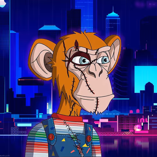 Item #66644570368635185598218883977972668177854379422858984951773390579659997970433 Media