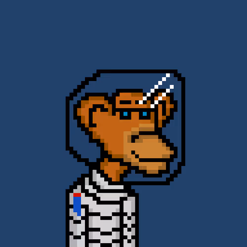 Item #114662878617802146046929552868533986355267608334293275245712276964158983897089 Media