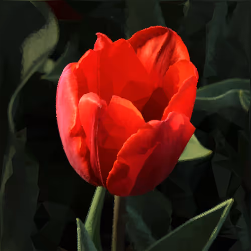 Item #78841231418142414465480757751600348247366621658136762833954179651686627278849 Media