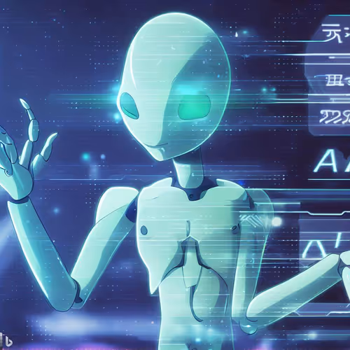 Item #25591641821640666095450836085741244072460956598493116417961612764460565397505 Media