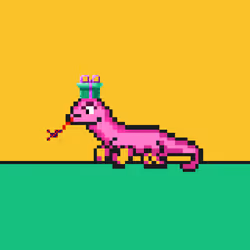 49558360853923307529775689286100088963951009131271886313621859877707919130646