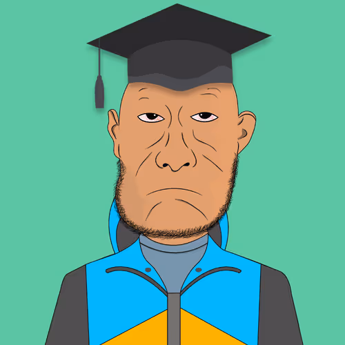 Item #44239975399371137146019588813002935600930760996655753154374671431637676326913 Media