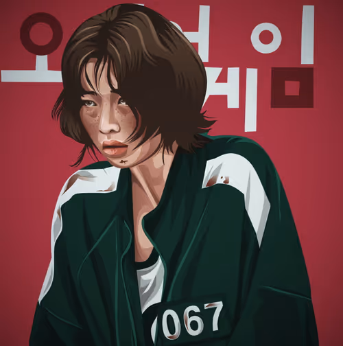 Item #66323076759281249624657547327675277646633219980435860827058127542746729152513 Media