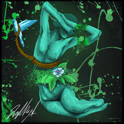 112668453958348905628682671104512283032862942106395263804295588503454293688321