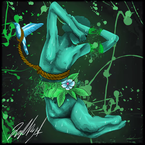 112668453958348905628682671104512283032862942106395263804295588503454293688321