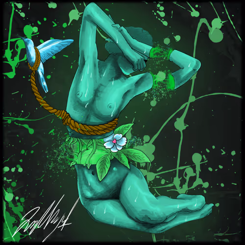 Item #112668453958348905628682671104512283032862942106395263804295588503454293688321 Media