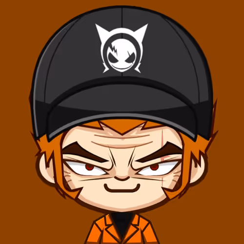 Item #4576908141038223175855854100583258735587408717966964977201277671697234788353 Media