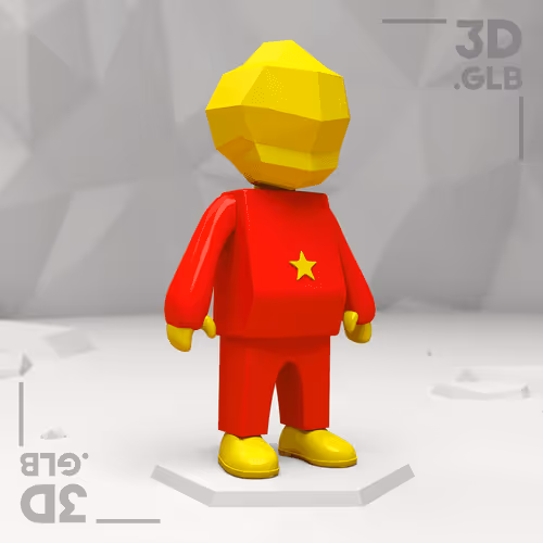 Item #108543978822362529154248472945070534178179602197255126237548368969331713769473 Media