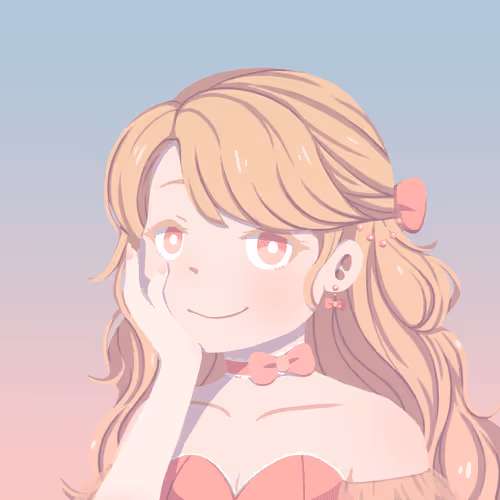 Item #80914742183197300157203793131574271102927655104891374761519483662796301795329 Media