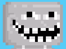 Item #48492298071346720565489969285461626419509618158021999925846970545517826670593 Media