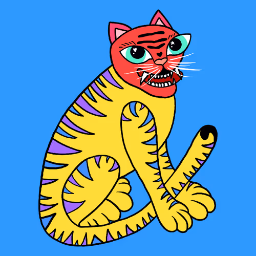 Item #39349975086254133527418511130818246679454683213649655944193542629937154883585 Media