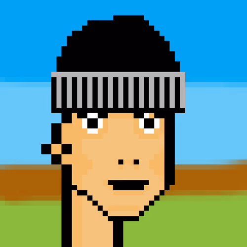 Item #51873082853998183503392968097156431190987908616771744396558541570465828175873 Media