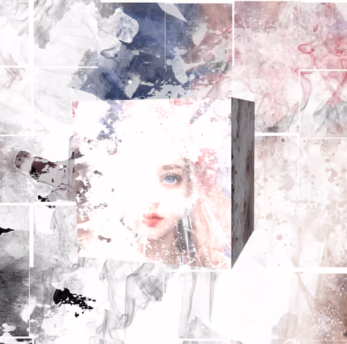 Item #93572700205376529190327139257515051239738182271541554108535739538568086814721 Media