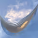 92907991797888421452517875010096514626847072393361517892131325177781133770753