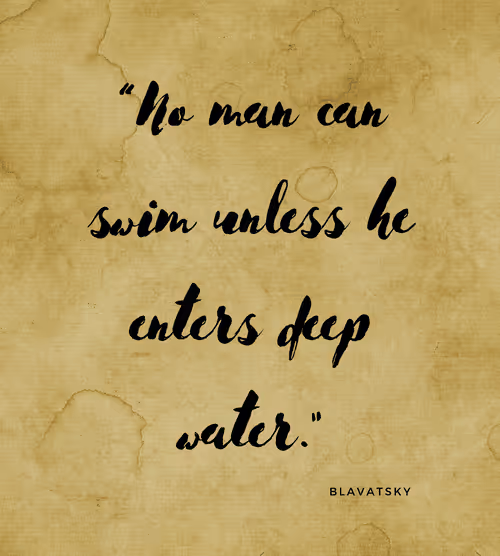 Item #74244561265385560548005883535502276132434054888589550816365993409516079677441 Media