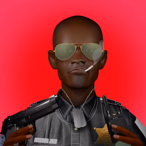 Item #69507867730968217613116437151395218392669518903162759940880583988542519115777 Media