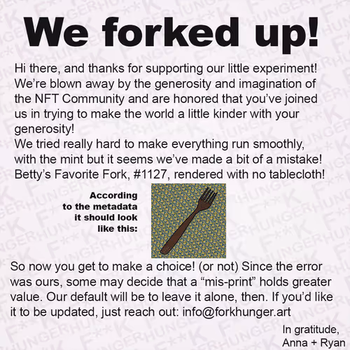 Item #84751521544229311377757179379548365545161962919066174735532542726940873719809 Media