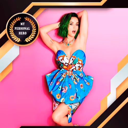 Item #61959094291732890761281805125733843015350250550193157043393187646947175956481 Media