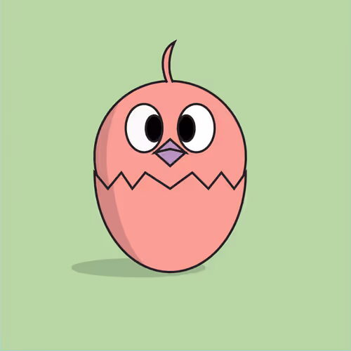 Item #88617948072425168873742295341498354406341949389329585770303930448061076078593 Media