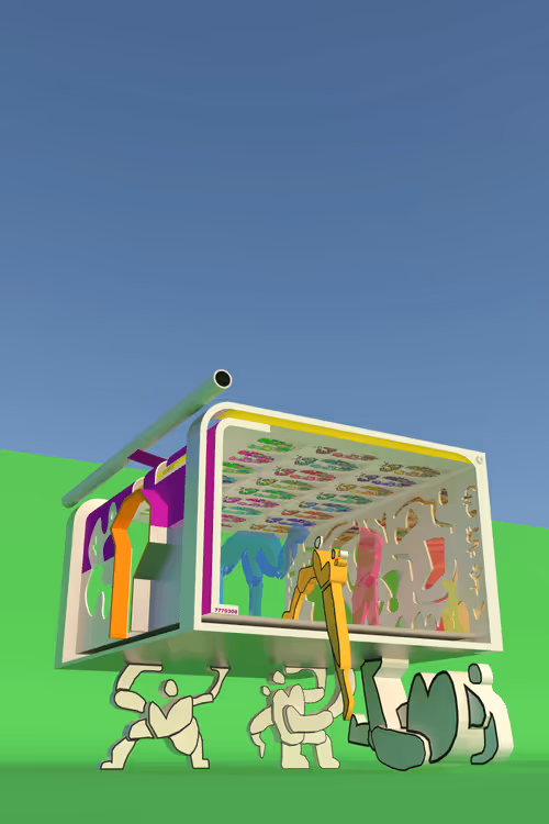 Item #74508333106081876433686223246578818684906202993302781046536534746756078895105 Media