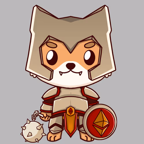 Item #46275247534275017281236766070115576064939206666083223433200959049097694674945 Media