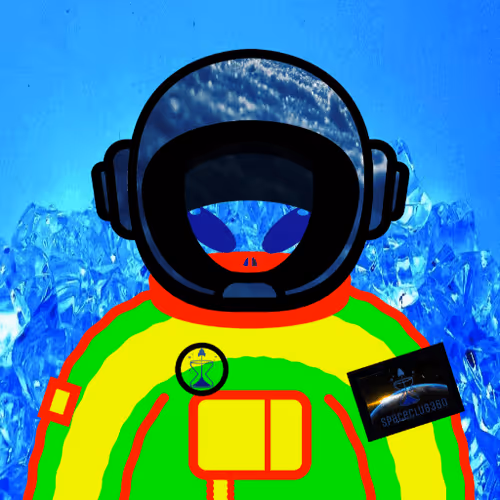 Item #70839748851450126938985301691139370148093692145792921932355284664265490825217 Media