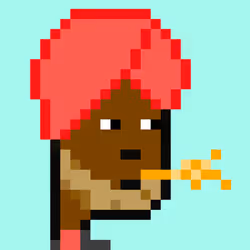 47184758250988621225486407682566363594775641364370888132573782376193707737089