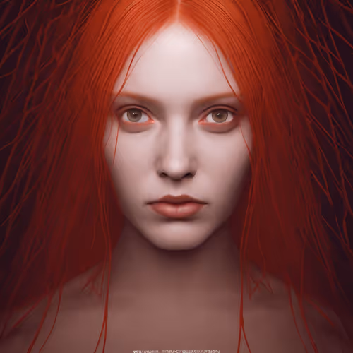 Item #105689615352024524571302108059945755589388555051032516637693284007850562027521 Media