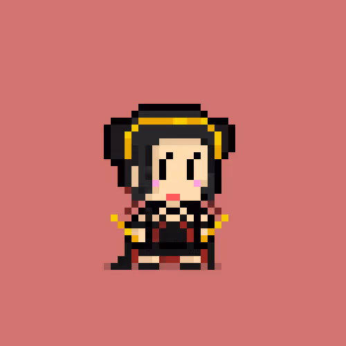 Item #96745046577087105987800987133526164070034035829126530579562358358409970974721 Media