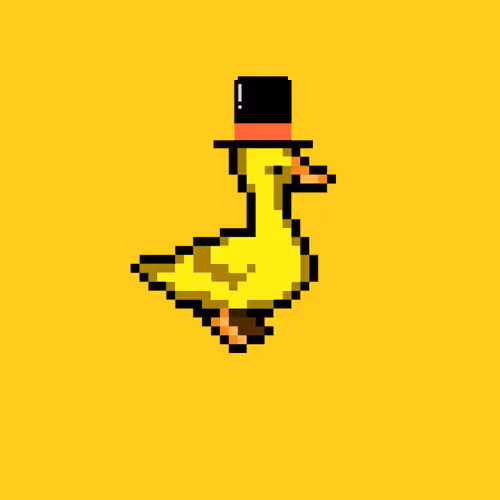 Item #110092750316874324396826516403921739407467824540209342261855237809051279556609 Media