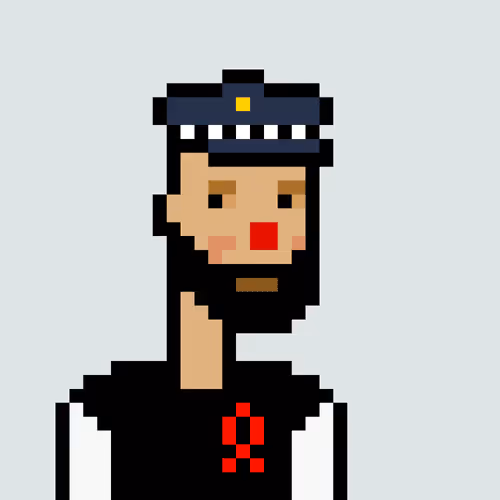 Item #75621095943866625002570916755414474446957490750388746892064202919956810039297 Media