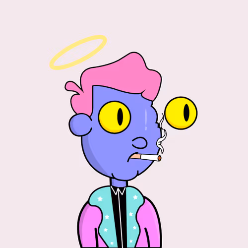 Item #46954712695255454135605637814641210027949911931067930932654135126867451052033 Media